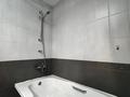Отдельный дом · 6 комнат · 488 м² · 10 сот., Природа 27 за 2.7 млн ₸ в Алматы, Бостандыкский р-н — фото 67