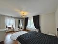 Отдельный дом · 6 комнат · 488 м² · 10 сот., Природа 27 за 2.7 млн ₸ в Алматы, Бостандыкский р-н — фото 68
