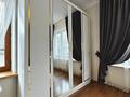 Отдельный дом · 6 комнат · 488 м² · 10 сот., Природа 27 за 2.7 млн ₸ в Алматы, Бостандыкский р-н — фото 69