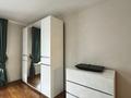 Отдельный дом · 6 комнат · 488 м² · 10 сот., Природа 27 за 2.7 млн ₸ в Алматы, Бостандыкский р-н — фото 72