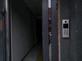 3-бөлмелі пәтер · 83.3 м² · 3/3 қабат, Ақжар ш/а., Береке 9 — Жандосова, бағасы: ~ 40 млн ₸ в Алматы, Наурызбайский р-н — фото 5