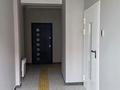 3-бөлмелі пәтер · 83.3 м² · 3/3 қабат, Ақжар ш/а., Береке 9 — Жандосова, бағасы: ~ 40 млн ₸ в Алматы, Наурызбайский р-н — фото 8