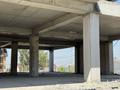 3-бөлмелі пәтер · 83.3 м² · 3/3 қабат, мкр Акжар, Береке 9 — Жандосова, бағасы: ~ 40 млн ₸ в Алматы, Наурызбайский р-н — фото 8