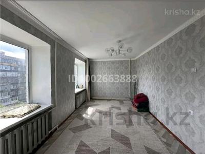 4-комнатная квартира · 68 м² · 7/9 этаж, 7 микрорайон 59 за 10.5 млн 〒 в Темиртау