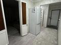 3-бөлмелі пәтер · 56 м² · 4/5 қабат, Казахстанская, бағасы: 19.5 млн ₸ в Талдыкоргане — фото 3