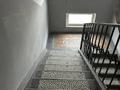 3-бөлмелі пәтер · 56 м² · 4/5 қабат, Казахстанская, бағасы: 19.5 млн ₸ в Талдыкоргане — фото 17