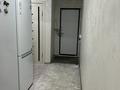 3-бөлмелі пәтер · 56 м² · 4/5 қабат, Казахстанская, бағасы: 19.5 млн ₸ в Талдыкоргане — фото 4