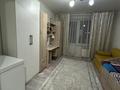 3-бөлмелі пәтер · 56 м² · 4/5 қабат, Казахстанская, бағасы: 19.5 млн ₸ в Талдыкоргане — фото 5