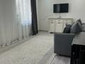 3-бөлмелі пәтер · 56 м² · 4/5 қабат, Казахстанская, бағасы: 19.5 млн ₸ в Талдыкоргане — фото 7