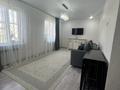 3-бөлмелі пәтер · 56 м² · 4/5 қабат, Казахстанская, бағасы: 19.5 млн ₸ в Талдыкоргане — фото 2