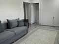 3-бөлмелі пәтер · 56 м² · 4/5 қабат, Казахстанская, бағасы: 19.5 млн ₸ в Талдыкоргане — фото 8