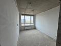 1-комнатная квартира · 36 м² · 8/16 этаж, Туран 57д за 29.5 млн ₸ в Астане, Нура р-н — фото 12