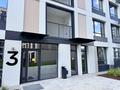 1-комнатная квартира · 36 м² · 8/16 этаж, Туран 57д за 29.5 млн ₸ в Астане, Нура р-н — фото 13