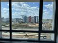 1-комнатная квартира · 36 м² · 8/16 этаж, Туран 57д за 29.5 млн ₸ в Астане, Нура р-н — фото 2