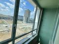 1-комнатная квартира · 36 м² · 8/16 этаж, Туран 57д за 29.5 млн ₸ в Астане, Нура р-н — фото 6