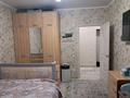 2-комнатная квартира · 65 м² · 5/5 этаж, мкр Юго-Восток, Муканова 49/12 за 200 000 ₸ в Караганде, Казыбек би р-н — фото 2