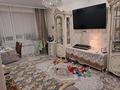 2-комнатная квартира · 65 м² · 5/5 этаж, мкр Юго-Восток, Муканова 49/12 за 200 000 ₸ в Караганде, Казыбек би р-н