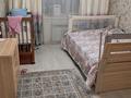 2-комнатная квартира · 65 м² · 5/5 этаж, мкр Юго-Восток, Муканова 49/12 за 200 000 ₸ в Караганде, Казыбек би р-н — фото 3