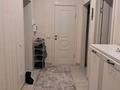 2-комнатная квартира · 65 м² · 5/5 этаж, мкр Юго-Восток, Муканова 49/12 за 200 000 ₸ в Караганде, Казыбек би р-н — фото 4
