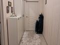 2-комнатная квартира · 65 м² · 5/5 этаж, мкр Юго-Восток, Муканова 49/12 за 200 000 ₸ в Караганде, Казыбек би р-н — фото 5