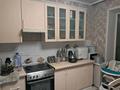 2-комнатная квартира · 65 м² · 5/5 этаж, мкр Юго-Восток, Муканова 49/12 за 200 000 ₸ в Караганде, Казыбек би р-н — фото 6