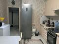 2-комнатная квартира · 65 м² · 5/5 этаж, мкр Юго-Восток, Муканова 49/12 за 200 000 ₸ в Караганде, Казыбек би р-н — фото 8