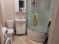 2-комнатная квартира · 65 м² · 5/5 этаж, мкр Юго-Восток, Муканова 49/12 за 200 000 ₸ в Караганде, Казыбек би р-н — фото 9