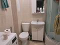 2-комнатная квартира · 65 м² · 5/5 этаж, мкр Юго-Восток, Муканова 49/12 за 200 000 ₸ в Караганде, Казыбек би р-н — фото 10