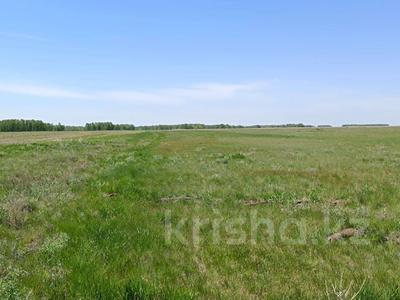 Участок · 2387.4 га, Железинка за ~ 87.4 млн 〒