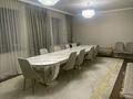 Отдельный дом · 6 комнат · 190 м² · 6 сот., АБАЯ 252В — КОЯКУС за 86 млн ₸ в Коянкусе — фото 2