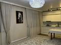 Отдельный дом · 6 комнат · 190 м² · 6 сот., АБАЯ 252В — КОЯКУС за 86 млн ₸ в Коянкусе — фото 10