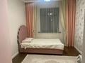 Отдельный дом · 6 комнат · 190 м² · 6 сот., АБАЯ 252В — КОЯКУС за 86 млн ₸ в Коянкусе — фото 14