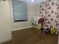 Отдельный дом · 6 комнат · 190 м² · 6 сот., АБАЯ 252В — КОЯКУС за 86 млн ₸ в Коянкусе — фото 6
