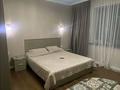 Отдельный дом · 6 комнат · 190 м² · 6 сот., АБАЯ 252В — КОЯКУС за 86 млн ₸ в Коянкусе — фото 3