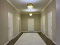 Отдельный дом · 6 комнат · 190 м² · 6 сот., АБАЯ 252В — КОЯКУС за 86 млн ₸ в Коянкусе