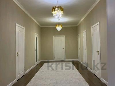 Отдельный дом · 6 комнат · 190 м² · 6 сот., АБАЯ 252В — КОЯКУС за 86 млн ₸ в Коянкусе