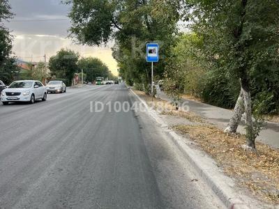 Участок · 10.1 сотка, мкр Сайрам , Ахназархан 34 за 13 млн 〒 в Шымкенте, Аль-Фарабийский р-н