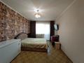 2-комнатная квартира · 57.4 м² · 4/5 этаж, Майкудук, 16й микрорайон за 12 млн ₸ в Караганде, Алихана Бокейханова р-н — фото 3