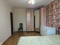 2-комнатная квартира · 57.4 м² · 4/5 этаж, Майкудук, 16й микрорайон за 12 млн ₸ в Караганде, Алихана Бокейханова р-н — фото 4