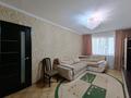 2-комнатная квартира · 57.4 м² · 4/5 этаж, Майкудук, 16й микрорайон за 12 млн ₸ в Караганде, Алихана Бокейханова р-н — фото 6