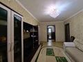 2-комнатная квартира · 57.4 м² · 4/5 этаж, Майкудук, 16й микрорайон за 12 млн ₸ в Караганде, Алихана Бокейханова р-н — фото 7
