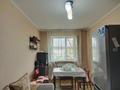 2-комнатная квартира · 57.4 м² · 4/5 этаж, Майкудук, 16й микрорайон за 12 млн ₸ в Караганде, Алихана Бокейханова р-н — фото 8