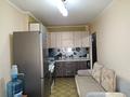 2-комнатная квартира · 57.4 м² · 4/5 этаж, Майкудук, 16й микрорайон за 12 млн ₸ в Караганде, Алихана Бокейханова р-н — фото 9