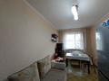 2-комнатная квартира · 57.4 м² · 4/5 этаж, Майкудук, 16й микрорайон за 12 млн ₸ в Караганде, Алихана Бокейханова р-н — фото 10