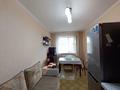 2-комнатная квартира · 57.4 м² · 4/5 этаж, Майкудук, 16й микрорайон за 12 млн ₸ в Караганде, Алихана Бокейханова р-н — фото 11