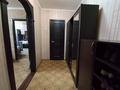 2-комнатная квартира · 57.4 м² · 4/5 этаж, Майкудук, 16й микрорайон за 12 млн ₸ в Караганде, Алихана Бокейханова р-н