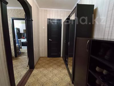 2-комнатная квартира · 57.4 м² · 4/5 этаж, Майкудук, 16й микрорайон за 12 млн ₸ в Караганде, Алихана Бокейханова р-н