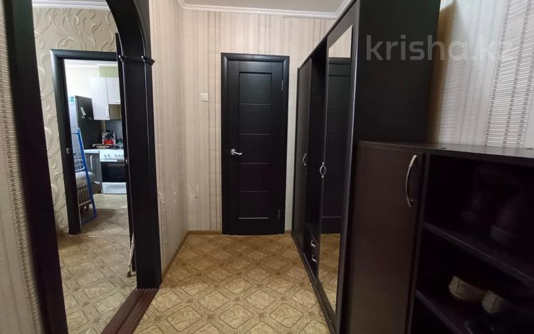 2-комнатная квартира · 57.4 м² · 4/5 этаж, Майкудук, 16й микрорайон за 12 млн ₸ в Караганде, Алихана Бокейханова р-н — фото 8