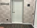 1-комнатная квартира · 19 м² · 4/5 этаж, Манаса 20/1 за 12.5 млн ₸ в Астане, Алматы р-н — фото 3