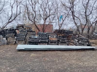 Дача · 2 комнаты · 10 м² · 10 сот., Весенняя за 5.5 млн 〒 в Астане, р-н Байконур